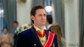 Galeria 4 - Royal Matchmaker