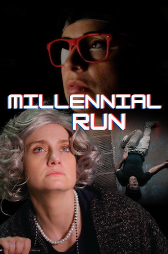 Millennial Run