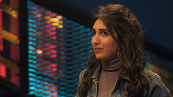 Episode 4 — Proposal Pe Proposal, Parag Proposal