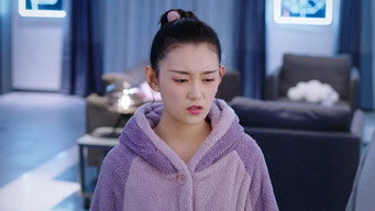 Episode 6 — Episode 6