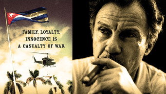 Cuban Blood (2003)