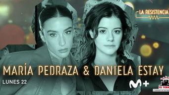 Episode 66 — Episode 66