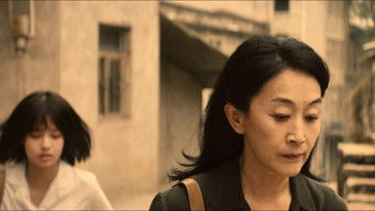 Episode 3 — She Was so Useless From a Young Age