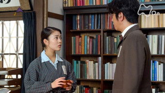 第75話:Episode 75 第75話:Episode 75