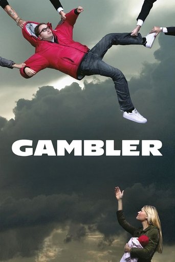 Gambler (2006)