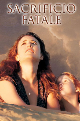 Sacrificio fatale (1991)