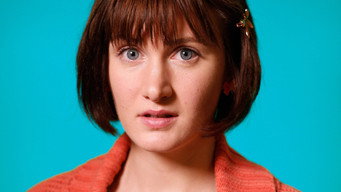 I Anneli Temporada 1 Episodio 1