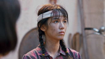 Episode 1 — Do You Really Want to Start Over?