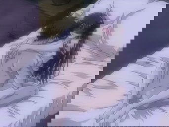 Cena de Episódio 5