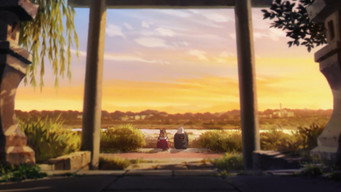 Umamusume: Pretty Derby - Beginning of a New Era backdrop 7