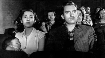That Happy Couple (1953)