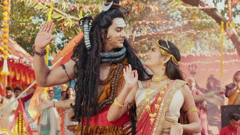 Episode 238 — Natasha-dhawal's Enchanting Dance