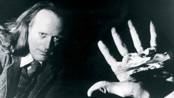 Nadja (1994)