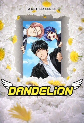 Dandelion