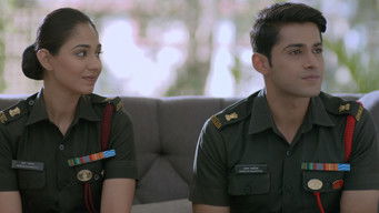 Episode 210 — Hamari Vaali Date