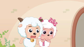 Episode 7 — Episode 7