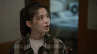 Episode 12 — Episode 12