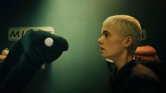 Descent (2024- )