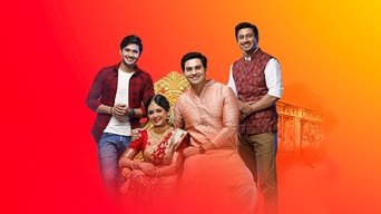 Bhaggolokkhi - S1E01