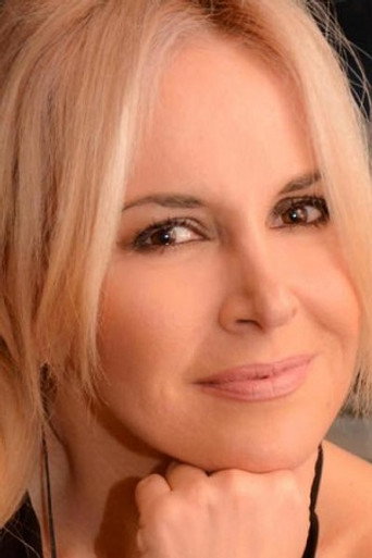 Foto de Μαρία Ανδρούτσου