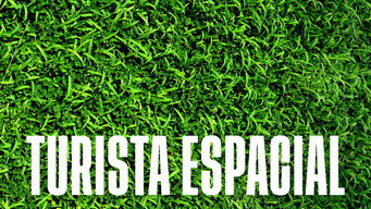 Escena 5 de El Planeta Libre