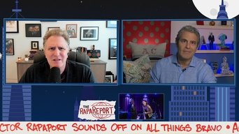 Episodio 118 Episodio 118