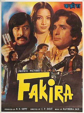 Watch Fakira Online Free Putlocker Watch Fakira Online Free Putlocker