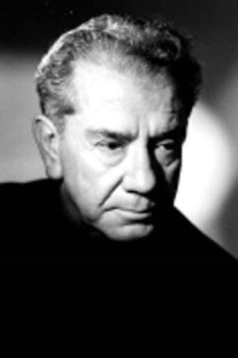 Foto de Salvador Quiroz