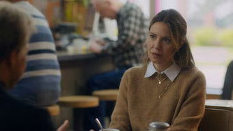 Episode 1 — Episode 1