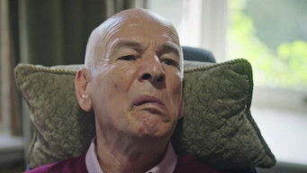 Episode 2 — Episode 2