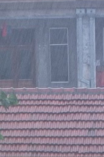 The Rain in a New Place (2022)