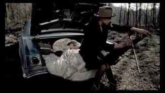 Searching for the Wrong-Eyed Jesus (2003)
