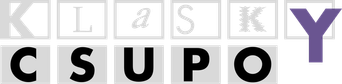 Klasky-Csupo