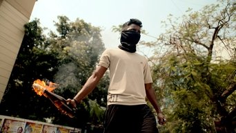 Label - S1E01