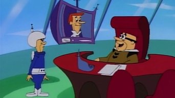 Cena de Episódio 10