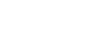 Nevertheless: The Shapes of Love logo