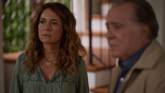 Episódio Capítulo 21 da série Dona de Mim