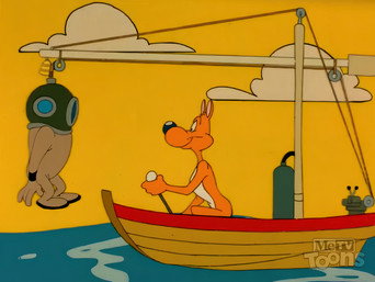 episode still