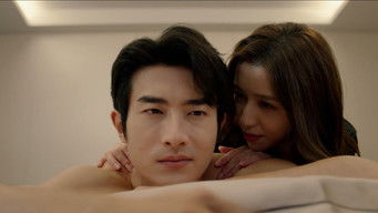 第14話：Episode 14