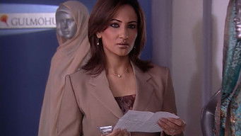 Episode 92 — Jassi Surprises Nandu