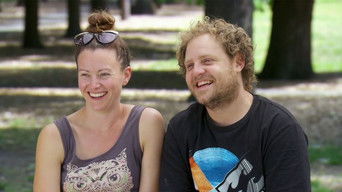 The Block S10E37 poster