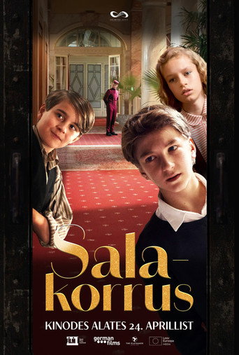 Poster 4