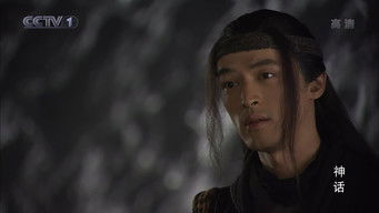 第48話：Episode 48