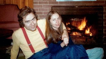 #5 Ted Bundy: Falling for a Killer