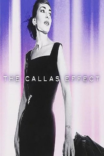The Callas Effect (2011)