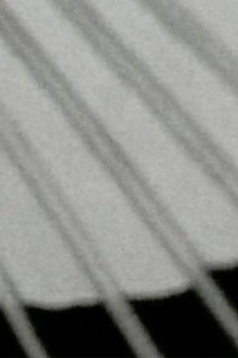 Poster film Untitled (Umbrella)