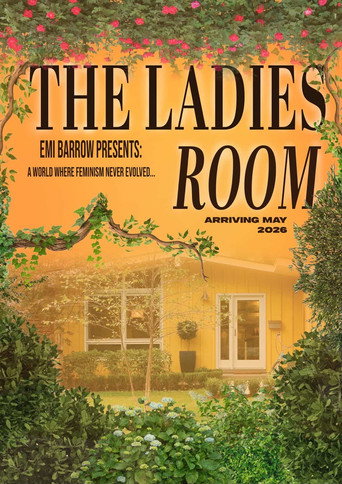 The Ladies Room