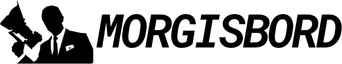 Morgisbord Media