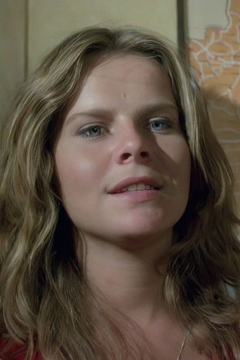 Foto de Mónica Zanchi