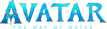 Avatar: The Way of Water